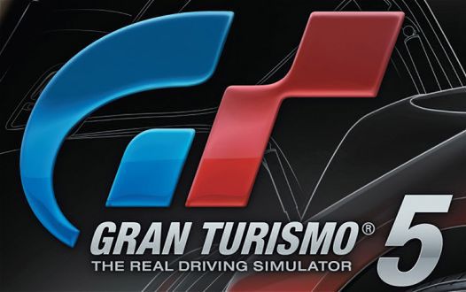 Gran Turismo 5 - data premiery juz znana