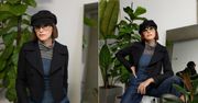 Google Pixel 2 kontra Hasselblad. Co sprawdziło się lepiej - flagowy smartfon czy średni format?