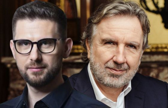 Dzieci Solorza łączą siły z Sołowowem. Małe reaktory zamiast węgla