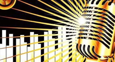 Trójka nowym liderem w Szczecinie, Radio ZET w dół