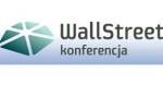 Konferencja WallStreet 3-5 czerwca w Zakopanem