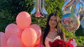 Nowa WAG w Premier League. Tak wygląda partnerka Kozłowskiego