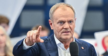 Nowy bon od państwa. Trafi do 3,5 miliona gospodarstw