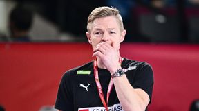 Półfinał ME 2024 już blisko. Dania okupiła ważny triumf kontuzją