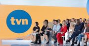 Kolejne zmiany w TVN. Zarząd coraz szczuplejszy
