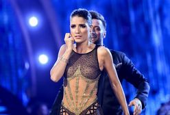 Lenka Kliment bez makijażu. "Piękna w każdym calu"