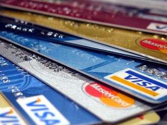 Mastercard i Visa ograniczyły konkurencję. Sieci handlowe mogą dochodzić odszkodowania