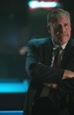 Syn diabła i anarchii chce zmienić image! Ron Perlman w thrillerze 13 Grzechów!