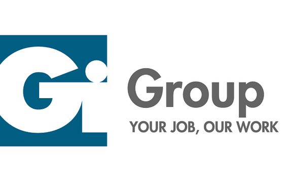 Triple PR pracuje dla Gi Group Holding