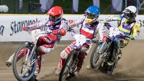 Speedway of Nations: 15 krajów powalczy o tytuł. Znamy obsady półfinałów