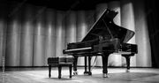 Wyjątkowy koncert Chopin Recitals we Wrocławiu! Dang Thai Son – mistrz fortepianu – wystąpi 19 lipca w Auli Leopoldina!