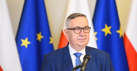 Tyle wynosi średnia emerytura pomostowa. Wiceminister podał liczbę