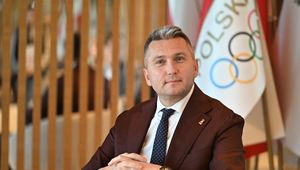 Nagły wzrost straty PKOl. Działacze: To efekt "operacji księgowych"