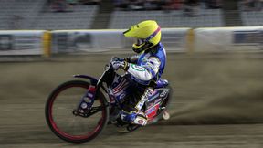 Hancock dostał drugie życie. Stal nie zmiażdży torunian (typy)