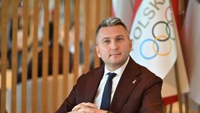 Nagły wzrost straty PKOl. Działacze: To efekt "operacji księgowych"