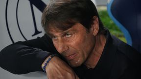 Lider Serie A potknął się. Walka o mistrzostwo Włoch jeszcze gorętsza