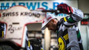 Żużel. Taktyka Stelmetu Falubazu. Jak znowu zrobić z Protasiewicza lidera? Żyto powinien dać mu numer 10