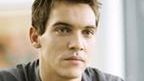 Jonathan Rhys Meyers