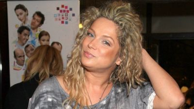 Połączy przyjemne z pożytecznym