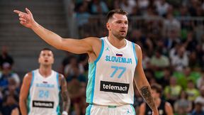 Gwiazda NBA zagra w Polsce. Są nowe informacje