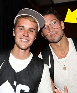 Skandal w Kościele gwiazd. Pastor "nadużył zaufania i popełniał błędy moralne"