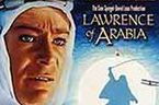 "Lawrence z Arabii" na małym ekranie