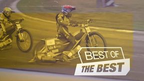 PGE IMME 2021 im. Zenona Plecha