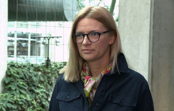 Mentoring zyskuje na popularności. Korzysta z niego coraz więcej korporacji i przedsiębiorców