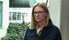 Mentoring zyskuje na popularności. Korzysta z niego coraz więcej korporacji i przedsiębiorców