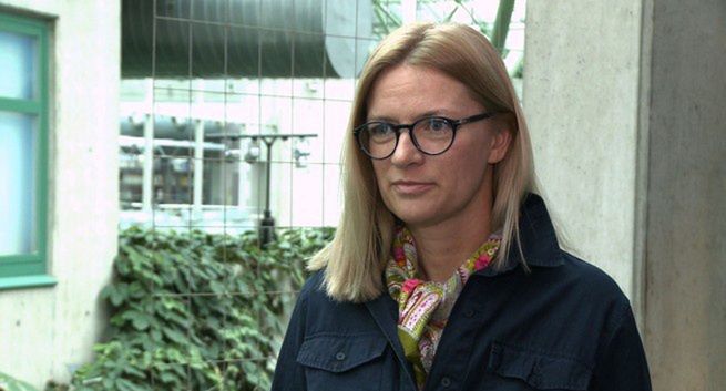 Mentoring zyskuje na popularności. Korzysta z niego coraz więcej korporacji i przedsiębiorców