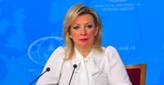 Rosja wściekła. Niemiecki ambasador wezwany na dywanik