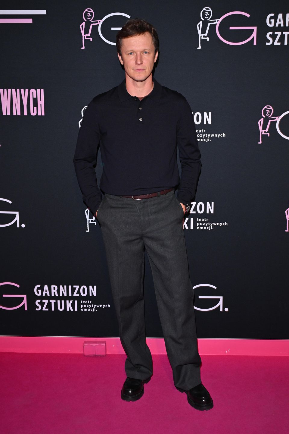 Filip Pławiak