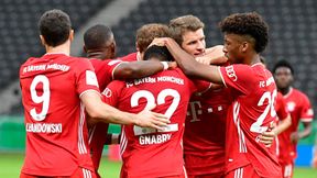 Bundesliga. Utrzymanie Bayernu coraz droższe. Klub wydał o ponad 40 mln więcej niż przed rokiem