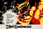 Clint Eastwood w nowym 'Brudnym Harrym'