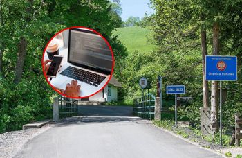 Czesi porównali zarobki z Polską. Mogą nam zazdrościć