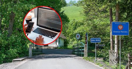 Czesi porównali zarobki z Polską. Mogą nam zazdrościć