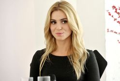 Szczere wyznanie Kasi Tusk. Opowiedziała o relacji z rodzicami