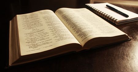 Uczniowie uciekają z religii. Bardzo wymowne dane