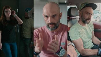 Tego w "Ślubie od pierwszego wejrzenia" jeszcze nie było. Maciej ZREZYGNOWAŁ Z PROGRAMU!