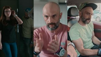 Tego w "Ślubie od pierwszego wejrzenia" jeszcze nie było. Maciej ZREZYGNOWAŁ Z PROGRAMU!