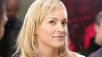 Sharon Stone