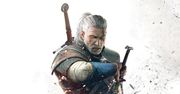 Posiadacze akcji CD Projekt podzielą ponad 100 mln zł. Kurs akcji rośnie