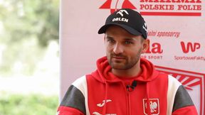 Polacy poznali rywali. To z nimi powalczą o mistrzostwo Europy