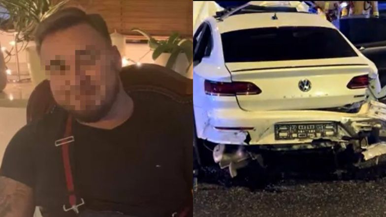 Matka Pauliny ujawniła dramatyczne kulisy wypadku