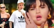 Selena Gomez "jest zdruzgotana" tym, że Justin kupił dom dla Hailey. "To było jej marzenie"