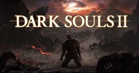 Czy Twój komputer podoła Dark Souls 2?
