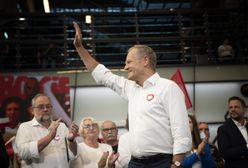 "Tak wyglądają oszustwa PiS". Szybka odpowiedź Platformy Obywatelskiej