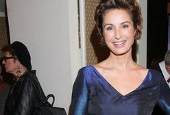 "Taniec z gwiazdami": Brodzik nie chce się zbłaźnić za 25 tys. zł!