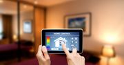 Zestawy Smart Home, na które stać każdego Polaka