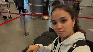 Rosjanie długo nie czekali. Oto jak komentują decyzję CAS